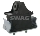 swag-poduszka-silnika-mercedes-sprinter-stan-nowy