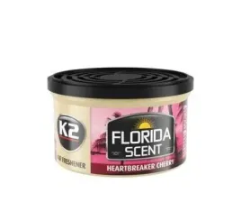 stan1-inter-global-zapach-florida-heartbreaker-cherry