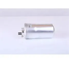 nissens-osuszacz-powietrza-opel-vivaro-renault