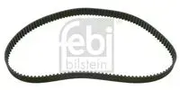 febi-pasek-rozrzadu-honda