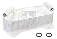 febi-chlodnica-oleju