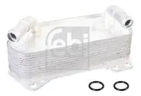 febi-chlodnica-oleju