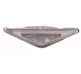 depo-kierunkowskaz-ford-focus-98-09-04-przod