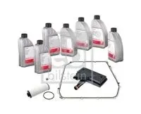 febi-zestaw-do-wym-oleju-skrz-aut-7l-oleju