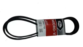 gates-pasek-klinowy-wielorowkowy-micro-v-5pk1750