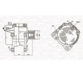 mm-alternator-12v-ford-seat-19-tdi