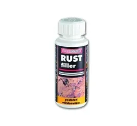 troton-preparat-antykorozyjny-rust-filler-podklad
