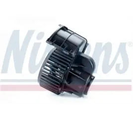 nissens-dmuchawa-nagrzewnicy-vw-transporter-t5