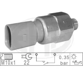 era-czujnik-cisnienia-oleju-vw