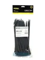bosma-opaska-kabl-czarna-200-x-48
