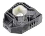 febi-poduszka-chlodnicy