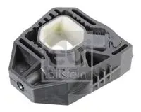 febi-poduszka-chlodnicy