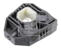 febi-poduszka-chlodnicy