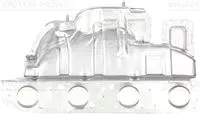 reinz-uszczelka-kolektora-wyd