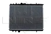 nrf-chlodnica-wody-peugeot-206-206-1-1-1-4-1-4d-01-