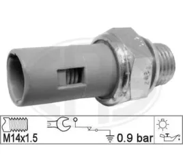 era-czujnik-cisnienia-oleju-nissan