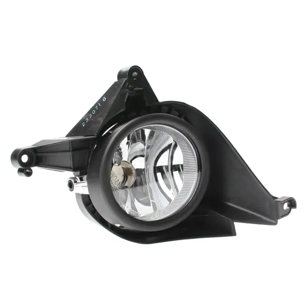 depo-pr-honda-cr-v-iii-stan-nowy