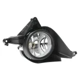depo-pr-honda-cr-v-iii-stan-nowy
