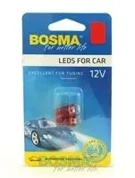 bosma-zarowka-led-12v-t10-calosz-czerwona