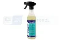 tenzi-steel-dee-gt-0-6l