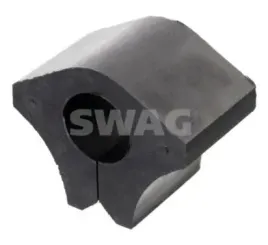 swag-lacznik-stabilizatora-audi-seat