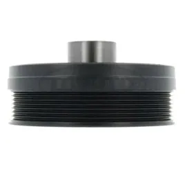 corteco-kolo-pasowe-mercedes-benz