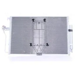 nissens-skraplacz-klimatyzacji-mercedes-sprinter