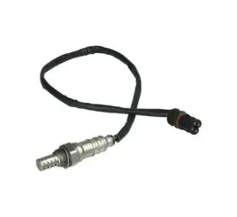 delphi-sonda-lambda-mercedes-c-w203-e-w210