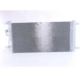 nissens-skraplacz-klimatyzacji-chevrolet-captiva