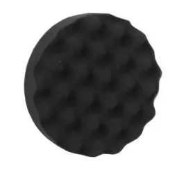 boll-gabka-pol-na-rzep-prof-150mm-czarna-miekka