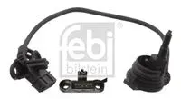 febi-wlacznik-swiatel-cofania-audi-a4-b5-94-a4-b6-00-a6-c5-97-