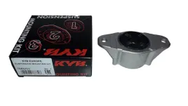 kyb-poduszka-amortyzatora-tyl-ford-fusion-c-max