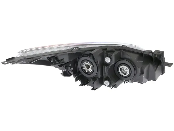 depo-le-mazda-3-bl-producent-czesci-depo