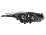 depo-le-mazda-3-bl-producent-czesci-depo
