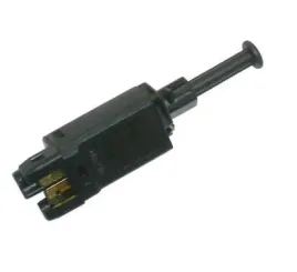starline-wlacznik-swiatel-stop-s-ed-stms04