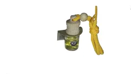 zapach-caro-solo-lemon-4ml-kula-trwalosc-60-dni