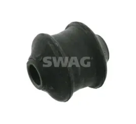 swag-tuleja-wahacza-vw-polo-13