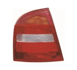 depo-lampa-tyl-skoda-octavia-97-03-le