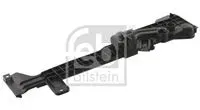 febi-mocowanie-zbiornika-wyrownawczego-bmw-x5-e53-00-