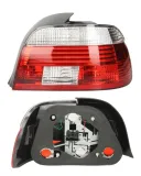 depo-bmw-pr-producent-czesci-depo