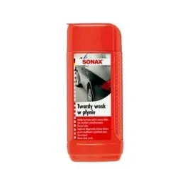 sonax-wosk-twardy-w-plynie-250ml