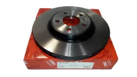 trw-tarcza-hamulcowa-przod-audi-a4-06greater-a5-07-