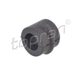hans-pries-tuleja-stabilizatora-vw-sharan-seat