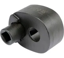 yato-klucz-do-drazkow-kierowniczych-35-42mm