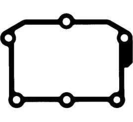 elring-uszczelnienie-zawor-agr