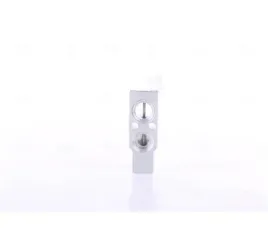 nissens-zawor-rozprezny-hyundai-matrix-01-