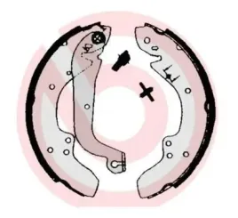 brembo-szczeki-hamulcowe-alfa-romeo-ar-6