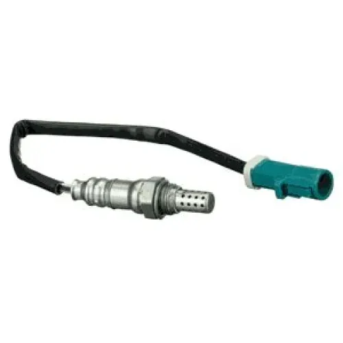 delphi-sonda-lambda-aston-martin-ford-jaguar-mazda-jakosc-czesci-zgodnie-z-gvo-q-oryginal-z-logo-producenta-czesci-oem-oes