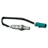 delphi-sonda-lambda-aston-martin-ford-jaguar-mazda-jakosc-czesci-zgodnie-z-gvo-q-oryginal-z-logo-producenta-czesci-oem-oes