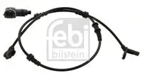 febi-czujnik-abs